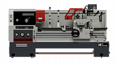 Универсальный токарный станок MetMachine TM-6266L