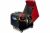 Дизельгенератор Chicago Pneumatic CPPG10AS