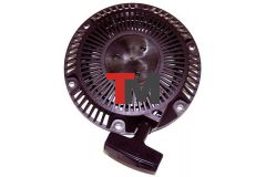 Стартер для двигателя Briggs & Stratton Vanguard 7.5 л.с.