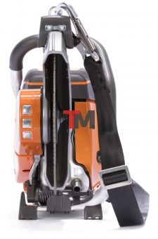 Бензорез Спасательный Husqvarna K770/12"
