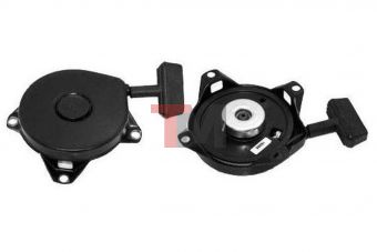 Стартер для газонокосилки Briggs&Stratton 0222, 0257, 0267, 0269, 0303