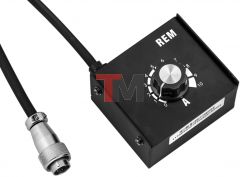 Пульт ДУ Сварог для TIG 400P (W322)
