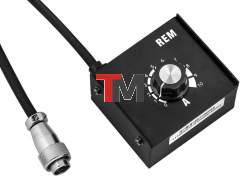 Пульт ДУ Сварог для TIG 400P (W322)