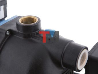 Насос-автомат ДЖАМБО 70/50 П-24