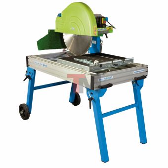 Камнерезный станок Sima Bali 500 Mekano 220V