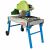 Камнерезный станок Sima Bali 500 Mekano 220V