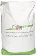 Топпинг REFLOOR® CT-S100