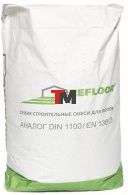 Топпинг REFLOOR® CT-S100