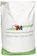 Топпинг REFLOOR® CT-S100