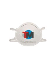 Респиратор НРЗ-0113 FFP3 (50 ПДК) с клапаном (х5х300)