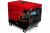 Дизельгенератор Chicago Pneumatic CPPG9AS