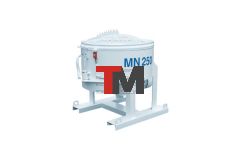 Растворосмеситель STROJSTAV MN 250