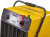 Пушка тепловая BALLU BHP-M2-30