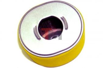 Фильтр воздушный Honda GX340/GX390 17210-ZE3-010