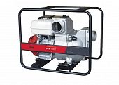 Мотопомпа FUBAG PTH 1600 T