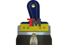 Шпатели Maurerfreund
