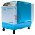 Винтовой компрессор VEGA 7 R 500