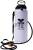 Бак для подачи воды под давлением KEOS Professional 5bar (WT14L)
