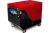 Дизельгенератор Chicago Pneumatic CPPG6AS