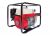 Мотопомпа FUBAG PTH 600