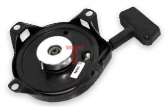 Стартер 1150 для двигателя Briggs&Stratton 900 Snow Series (5.5 л.с.)