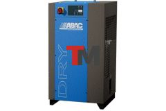 Рефрижераторный осушитель ABAC DRY 5100