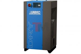 Рефрижераторный осушитель ABAC DRY 5100