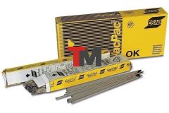 Сварочные электроды Esab OK 46.00 3 мм