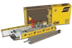 Сварочные электроды Esab OK 46.00 3 мм