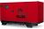 Дизельгенератор Chicago Pneumatic CPSG 300 (электростанция)