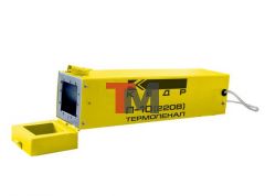 Термопенал КЕДР П-10 (220В, 150°C, загрузка 10кг)