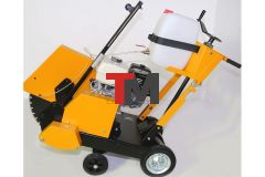 Резчик швов Splitstone CS-3213