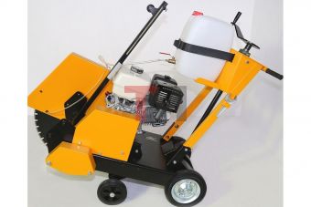 Резчик швов Splitstone CS-3213