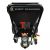 SCHTAER SPA 1355 DP УСТАНОВКА ДЛЯ НАНЕСЕНИЯ ШПАКЛЕВКИ