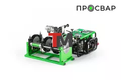 ПРОСВАР С 200