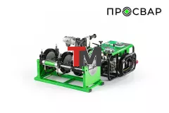 ПРОСВАР С 200