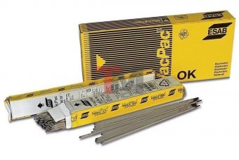 Сварочные электроды Esab OK 76.18