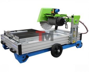 Камнерезный станок Sima Dakar MK 45 / 380V