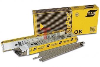 Сварочные электроды Esab OK WEARTRODE 35 5 мм