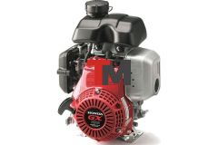 Двигатель Honda GX 100 KRE