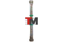 Трубка расходомера воды 31,5-315л/час