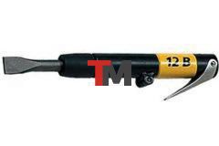 Молоток с зубилом VONARX 12BMH