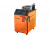 Аппарат для ручной лазерной сварки и резки LASER WELD 1000 1.0