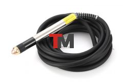 Резак для механической резки в сборе YK-120-H 7 м