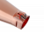 Расходная часть Laser Weld Сопло AS—20 2.0
