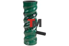 Статор TWISTER D4-3 pin