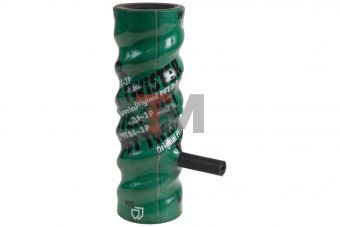 Статор TWISTER D4-3 pin