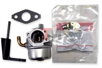 Карбюратор для двигателей Briggs&Stratton I/C 5.5