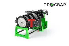 ПРОСВАР СМ 250В4