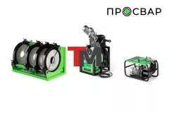 ПРОСВАР С 500